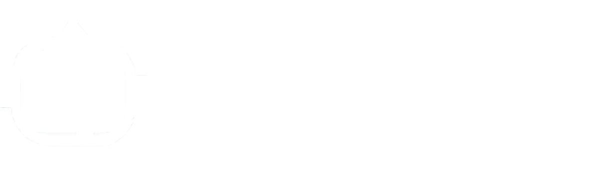 安徽电销卡外呼系统怎么安装 - 用AI改变营销